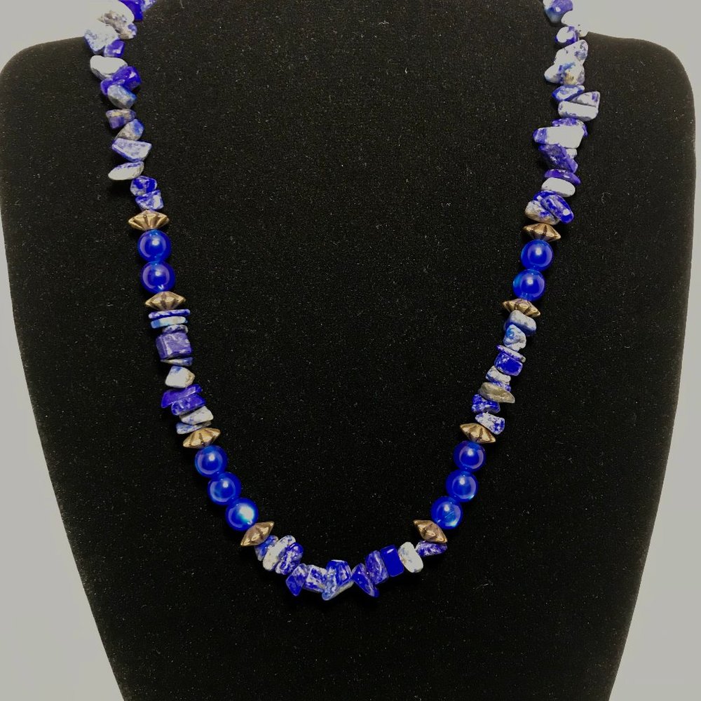 Handcrafted Jewelry Designs by Maksoa